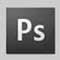 Editing
