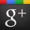 google +