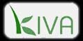 kiva.org