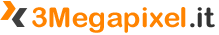 slogan