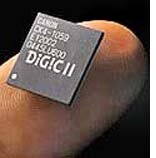 chip controllo