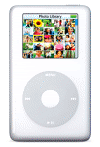 iPod
