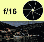 apertura animazione