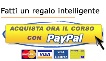 compra ora