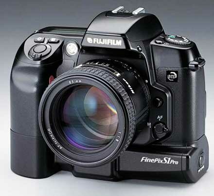 reflex pro