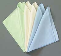 salviette microfibra