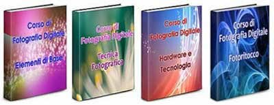 4 ebook