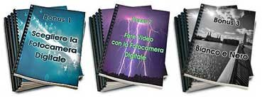 e ebook omaggio