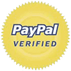 pp-verified