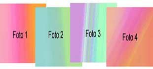 foto panoramiche