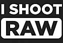 RAW